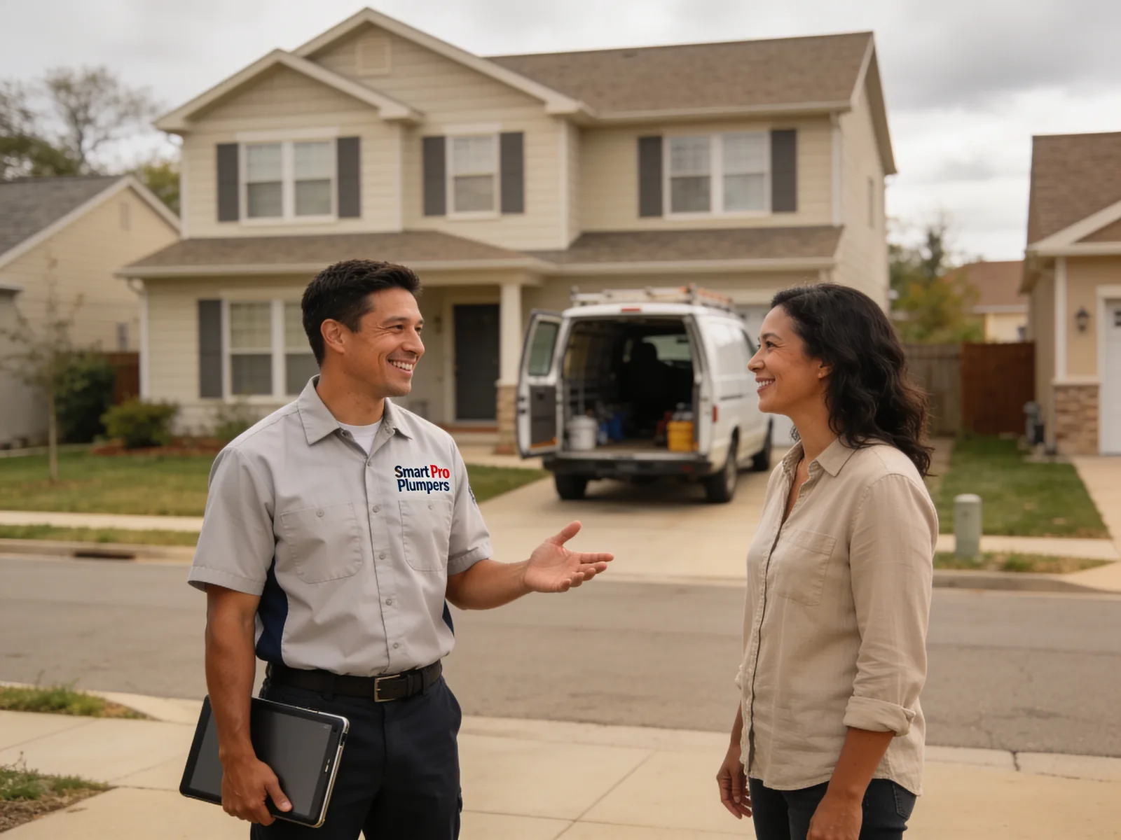 Water Heater Repair Huntington, AR FAQs